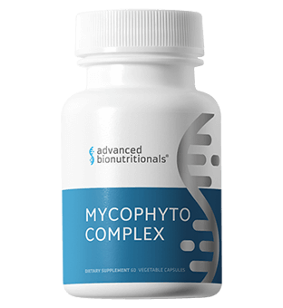 MycoPhyto Complex      