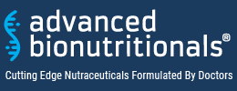 Advanced Bionutrionals
